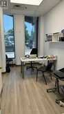 58A - 2700 DUFFERIN STREET Toronto