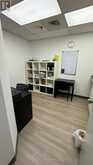 58A - 2700 DUFFERIN STREET Toronto