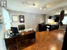 270 LAKESHORE ROAD E Mississauga