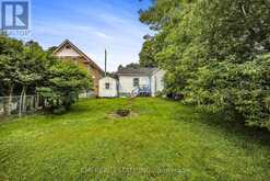 1785 4TH AVENUE W Owen Sound