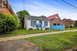 1785 4TH AVENUE W Owen Sound