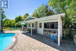 36 0RANGEVILLE STREET Erin 