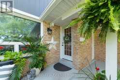 93 ELMVALE AVENUE Brampton 