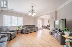 240 PELLATT AVENUE Toronto