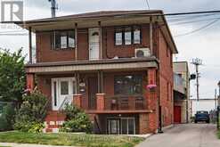 240 PELLATT AVENUE Toronto 