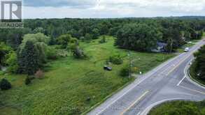 58 QUEENSVILLE SIDE ROAD E East Gwillimbury 