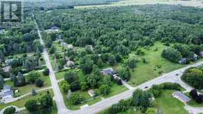 58 QUEENSVILLE SIDE ROAD E East Gwillimbury