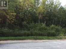 LOT 22 ASTER DRIVE Wasaga Beach