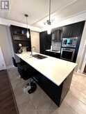 3112/14 - 9 HARBOUR STREET E Collingwood