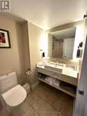 3112/14 - 9 HARBOUR STREET E Collingwood