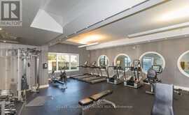 3112/14 - 9 HARBOUR STREET E Collingwood