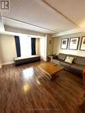 3112/14 - 9 HARBOUR STREET E Collingwood