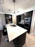 3112/14 - 9 HARBOUR STREET E Collingwood