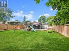 225 ERIC STREET Clearview (Stayner)