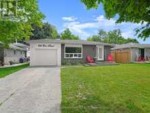 225 ERIC STREET Clearview (Stayner)