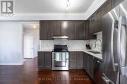 2494 EARL GRAY AVENUE Pickering 