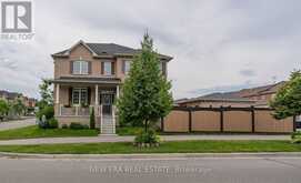 2494 EARL GRAY AVENUE Pickering 