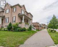 2494 EARL GRAY AVENUE Pickering 