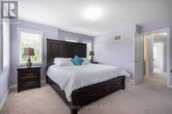 2494 EARL GRAY AVENUE Pickering 