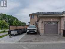 2494 EARL GRAY AVENUE Pickering 