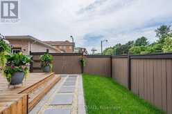 2494 EARL GRAY AVENUE Pickering