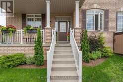 2494 EARL GRAY AVENUE Pickering