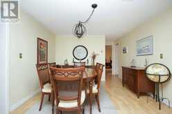 6 THE COVE ROAD Clarington