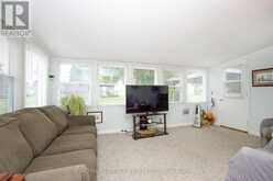 6 THE COVE ROAD Clarington