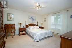 6 THE COVE ROAD Clarington 