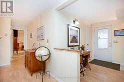 6 THE COVE ROAD Clarington 