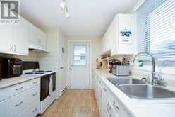 6 THE COVE ROAD Clarington