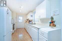 6 THE COVE ROAD Clarington