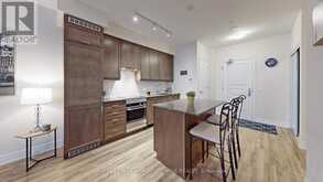 208 - 9085 JANE STREET Vaughan