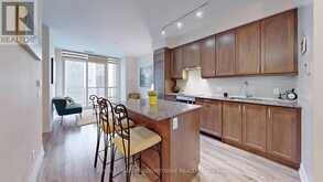 208 - 9085 JANE STREET Vaughan