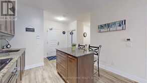 208 - 9085 JANE STREET Vaughan 