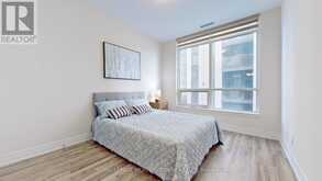 208 - 9085 JANE STREET Vaughan 