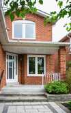 123 PENTLAND CRESCENT Vaughan