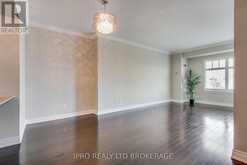 211 - 10211 KEELE STREET E Vaughan 