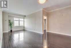 211 - 10211 KEELE STREET E Vaughan 