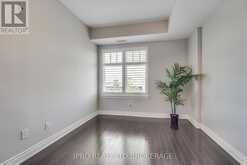 211 - 10211 KEELE STREET E Vaughan 