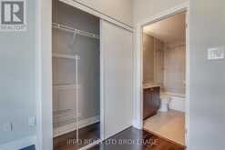 211 - 10211 KEELE STREET E Vaughan 