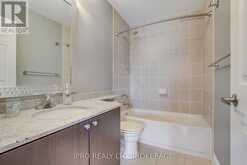 211 - 10211 KEELE STREET E Vaughan 