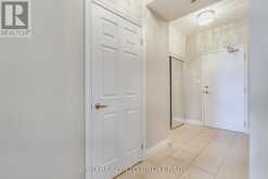 211 - 10211 KEELE STREET E Vaughan 