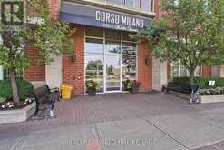 211 - 10211 KEELE STREET E Vaughan 