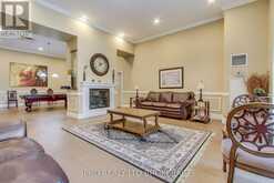 211 - 10211 KEELE STREET E Vaughan 