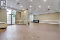 211 - 10211 KEELE STREET E Vaughan 