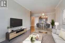 211 - 10211 KEELE STREET E Vaughan 