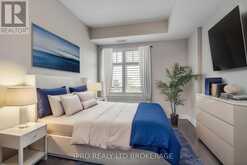 211 - 10211 KEELE STREET E Vaughan 