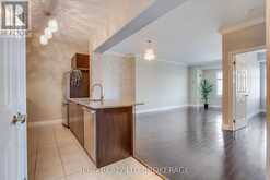 211 - 10211 KEELE STREET E Vaughan 