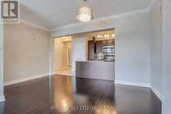 211 - 10211 KEELE STREET E Vaughan 